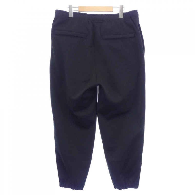 ENNOY Set - Hàng hiệu Chính hãng 902532