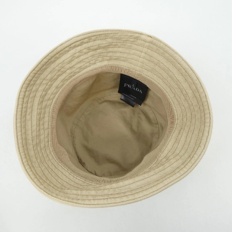 Mũ PRADA 2HC137 - Hàng hiệu Chính hãng 833088