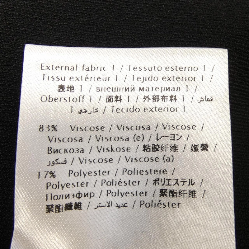 Váy đầm VALENTINO JB3KD01W24T - Hàng hiệu Chính hãng 815636