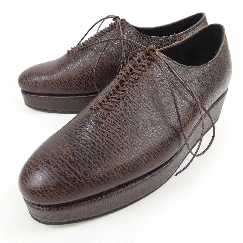 Giày SOIIHM SOI-1-09H-P - Hàng hiệu Chính hãng 906821