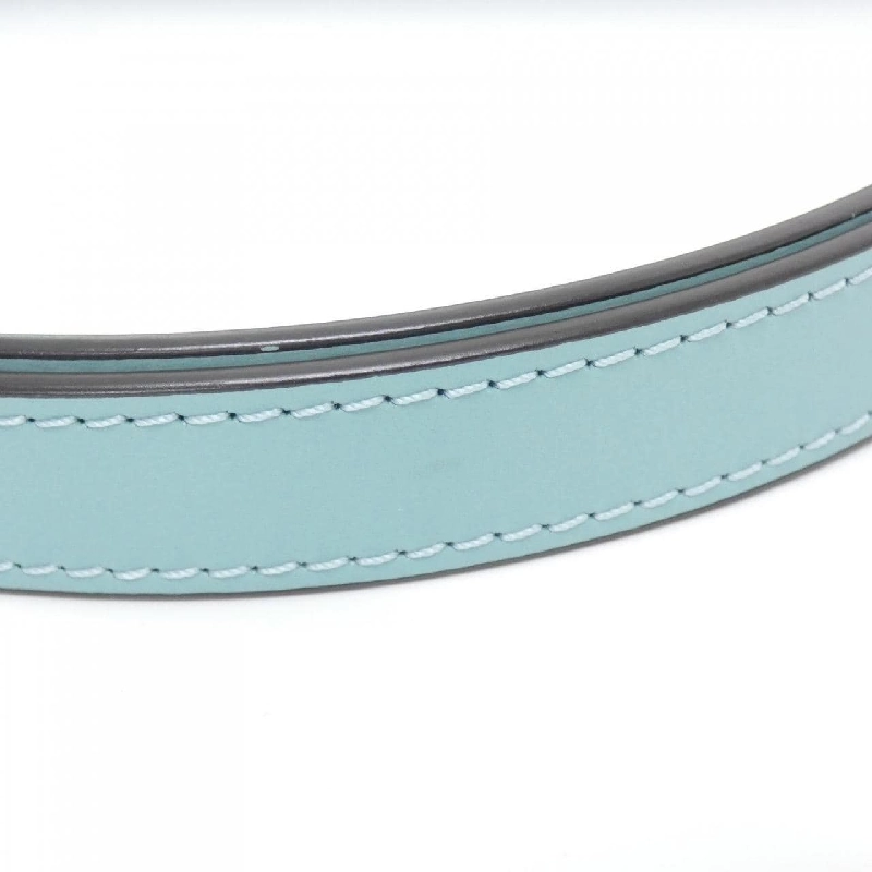 Túi xách vai Louis Vuitton Dauphine MINI M55837 612172