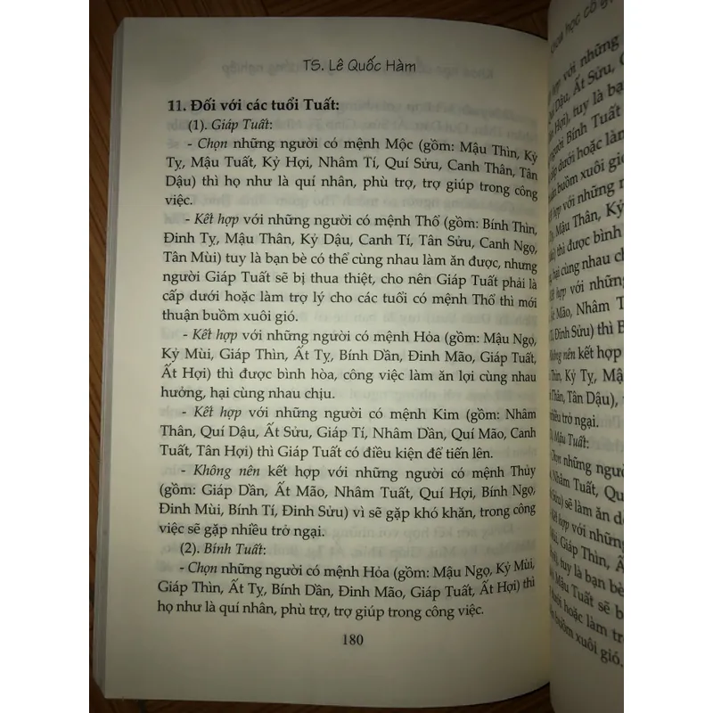 Khoa học cổ gợi ý chọn nghề hướng nghiệp  701546