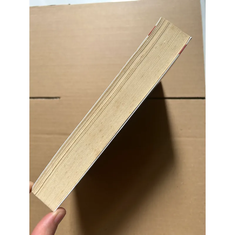 Thuecs tỉnh mục đích sống 796668