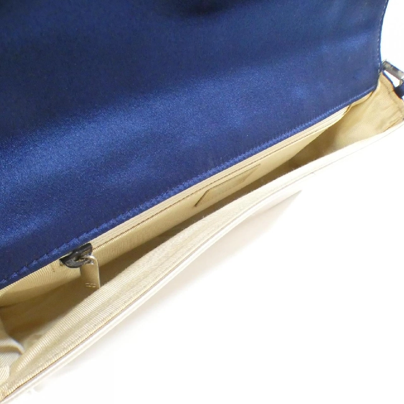 Túi xách vai Chanel Chocolate Bar Line 17829 - Hàng hiệu Chính hãng 769442