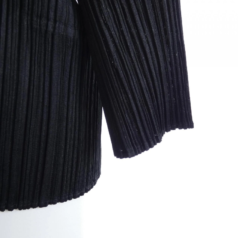 Pleats Please PLEATS PLEASE PP43-JK121 Áo - Hàng hiệu Chính hãng 773315