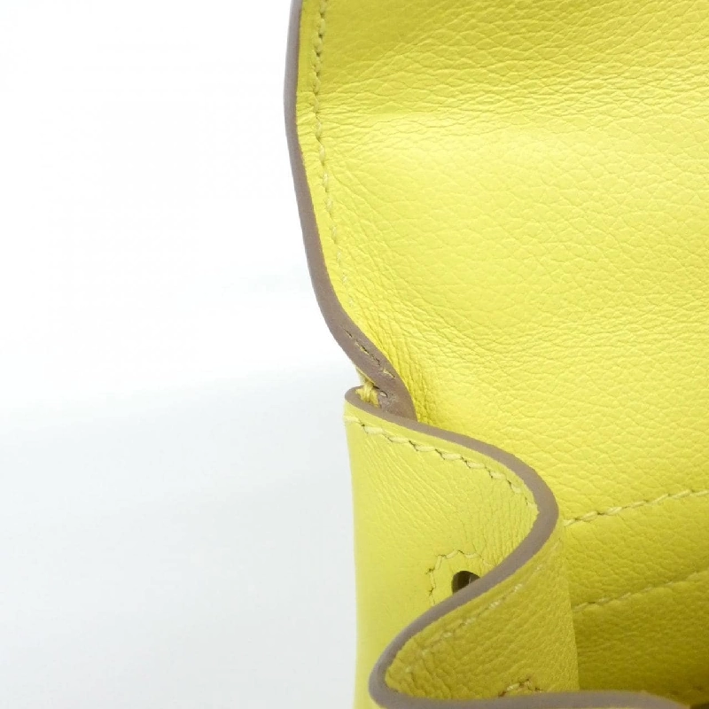 Túi xách Hermes Kelly 28cm 070443CK - Hàng hiệu chính hãng 764959