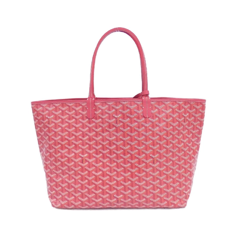 Túi Goyard Saint Louis PM - Hàng hiệu Chính hãng 776674
