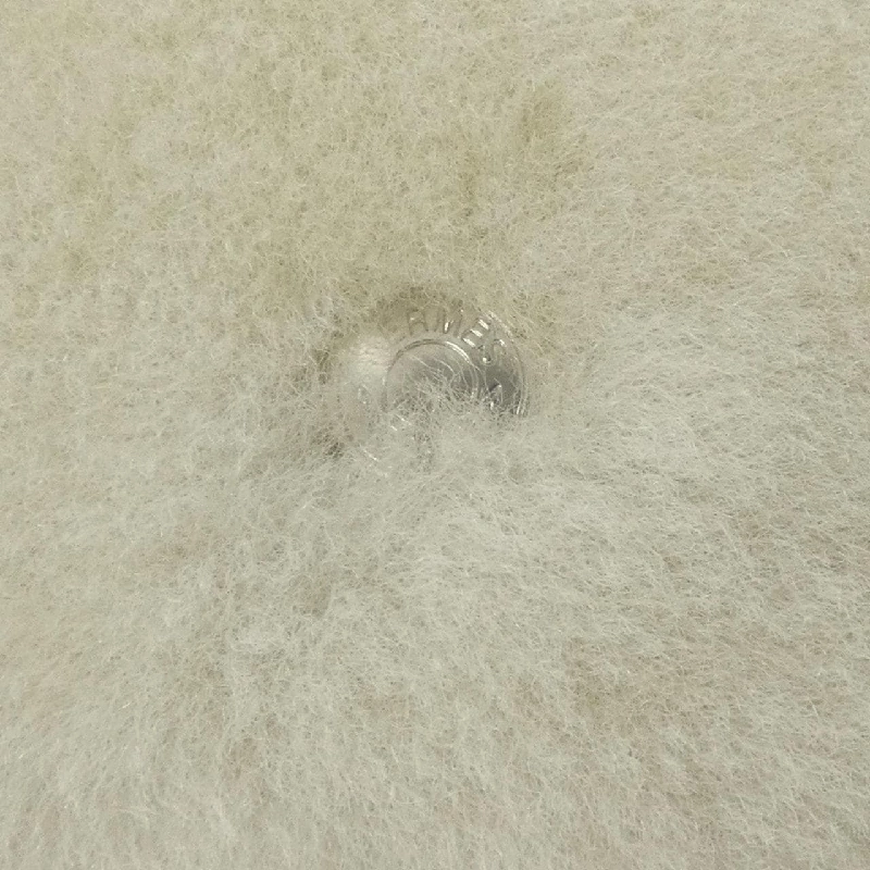 HERMES *2519 Mũ - Hàng hiệu Chính hãng 832774