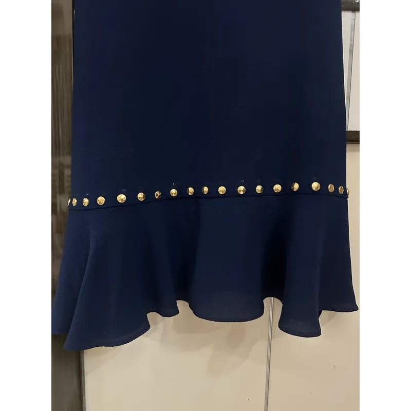 Đầm Micheal Kors  553203
