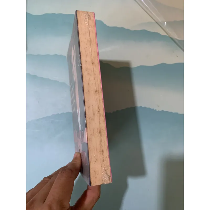 Bứt phá giới hạn 1017926