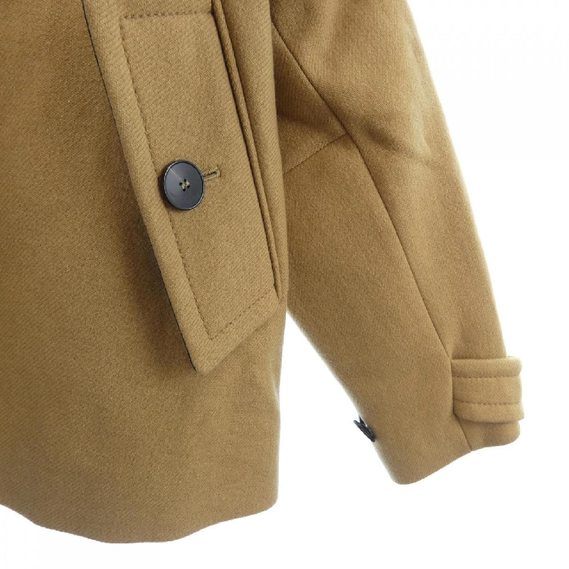 MANTU áo khoác 631438