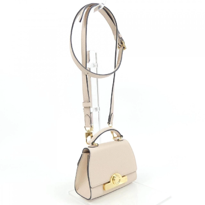 【Mã giảm giá】Túi MOYNAT của Moïna 659815