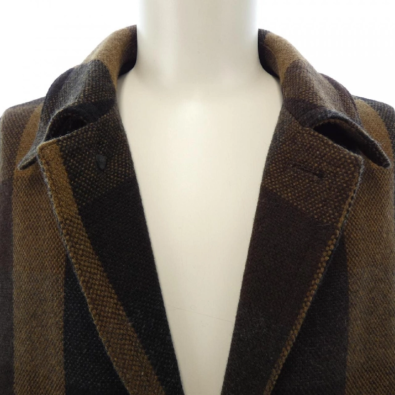 VAI NAL ARCHIVE VAS22015 Áo khoác - Hàng hiệu Authentic 902171