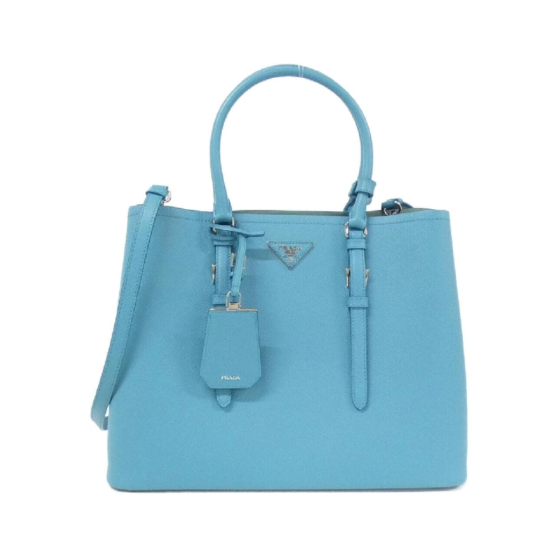 Túi xách Prada 1BG820 - Hàng hiệu Chính hãng 769794