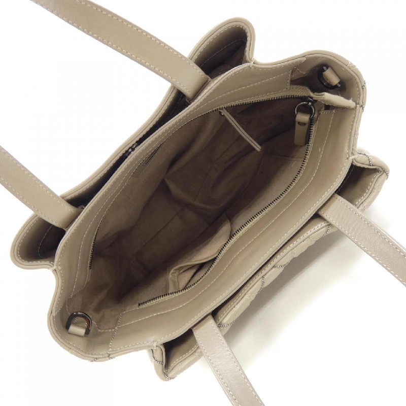 【Khuyến mãi】Túi FABIANA FILIPPI 659311