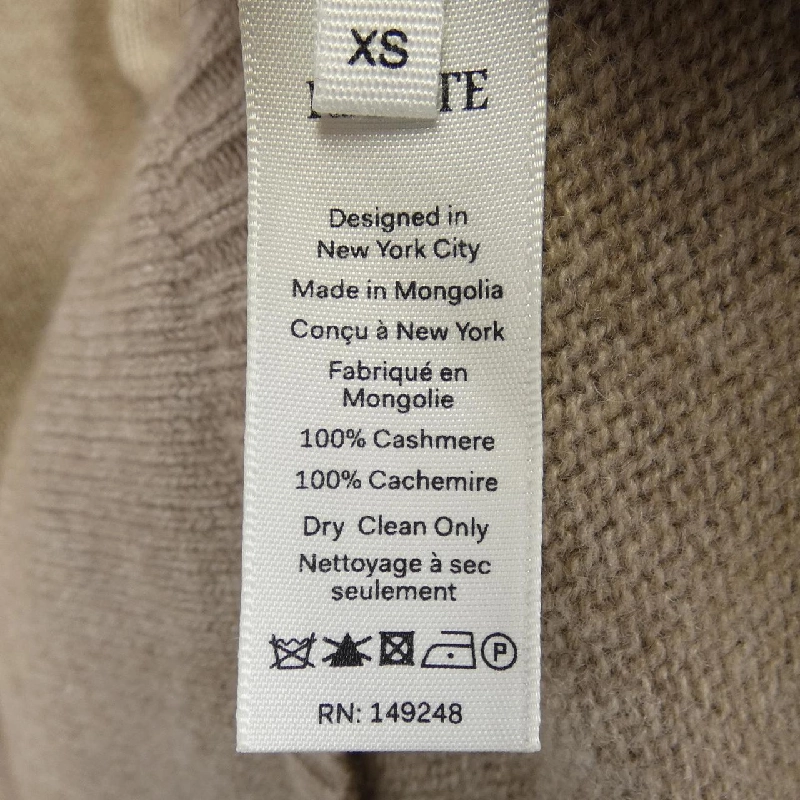 Kate KHAITE Đầm - Hàng hiệu Chính hãng 814861