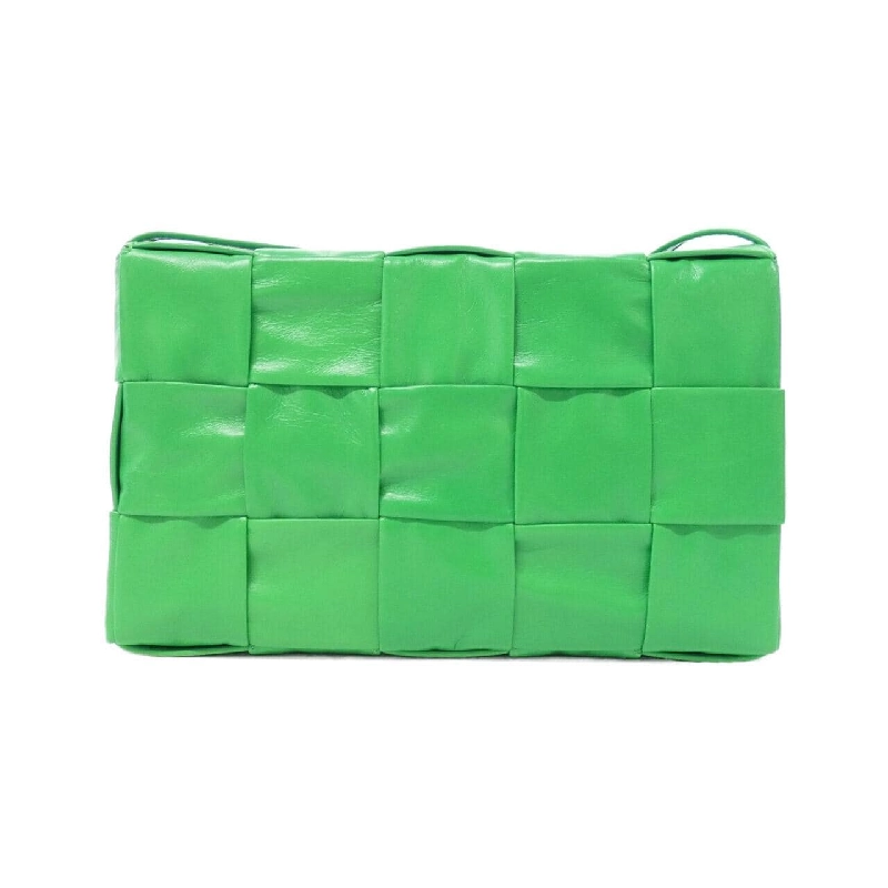 Bottega Veneta 667298 VCQ71 Túi đeo vai 613157