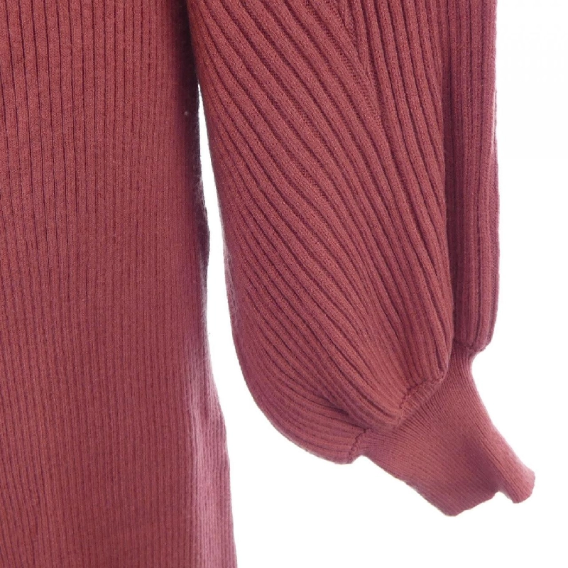 JILL STUART ワンピース 649244