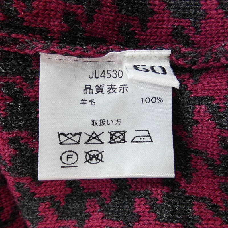 Áo thun Cruciani - Hàng hiệu Authentic 902822