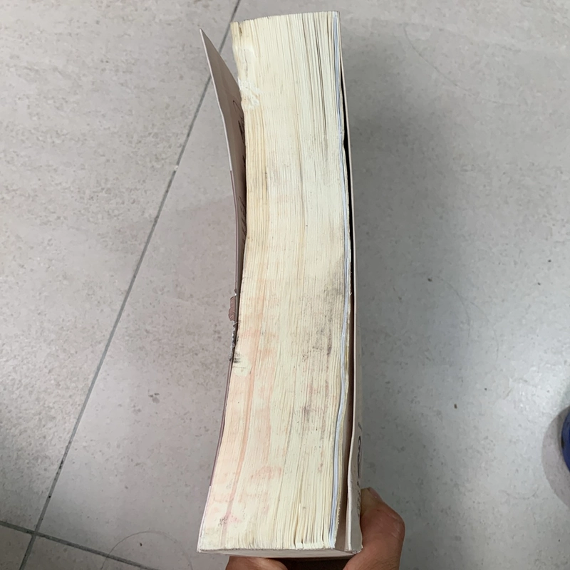 Nguyễn Hiến Lê - Tác phẩm đăng báo 501768