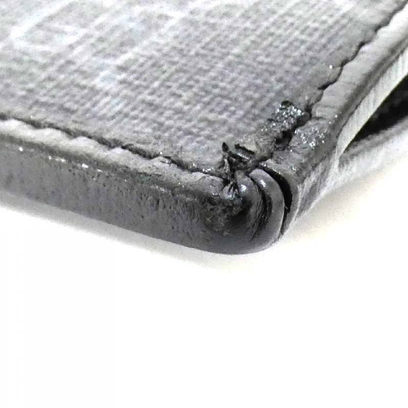 Túi xách INTERLOCKING G 672953 92TCN của Gucci 616674