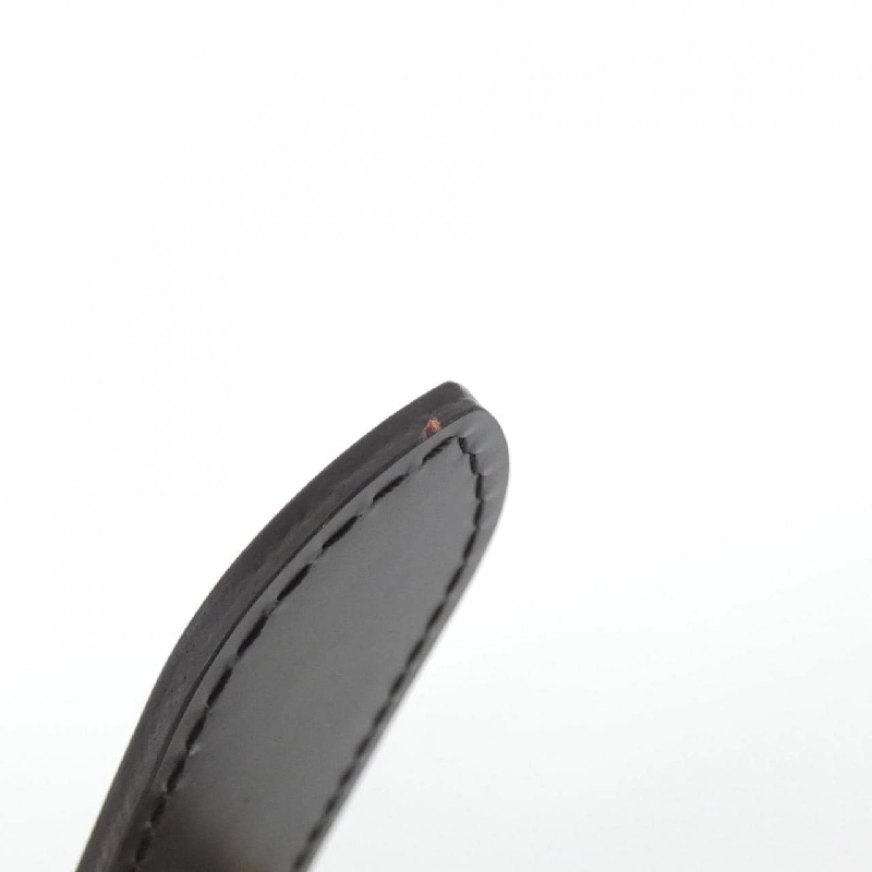 Túi xách vai Louis Vuitton Damier Galliera PM N48212 612251