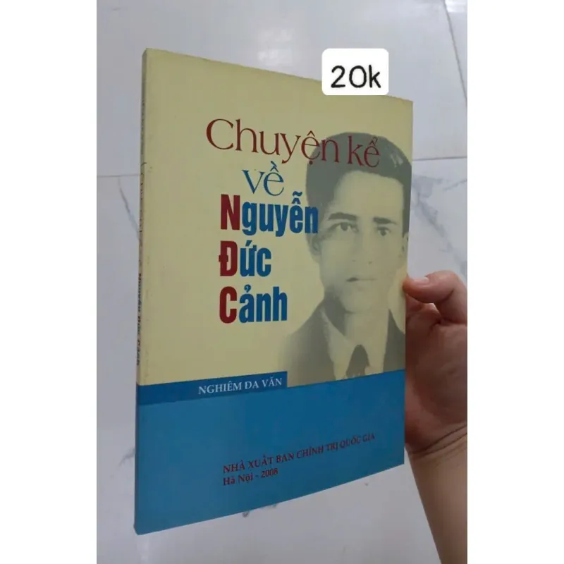 Sách đồng giá 792145