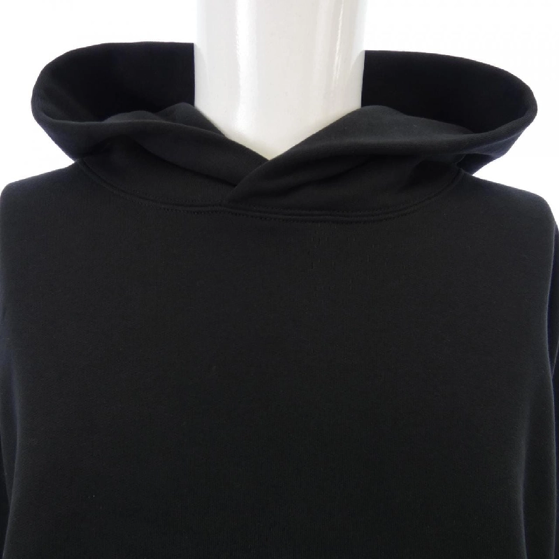 Áo khoác BALENCIAGA - Hàng hiệu Chính hãng 900374