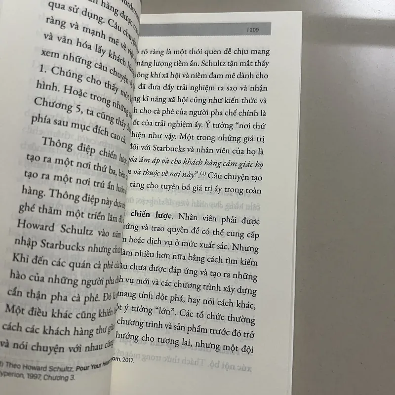 Thổi hồn thương hiệu 570962