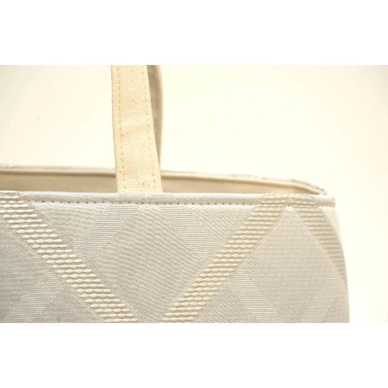 Túi truyền thống - Hàng hiệu Authentic 877669