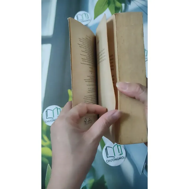 Assassin's Creed: Forsaken - Oliver Bowden 1026746