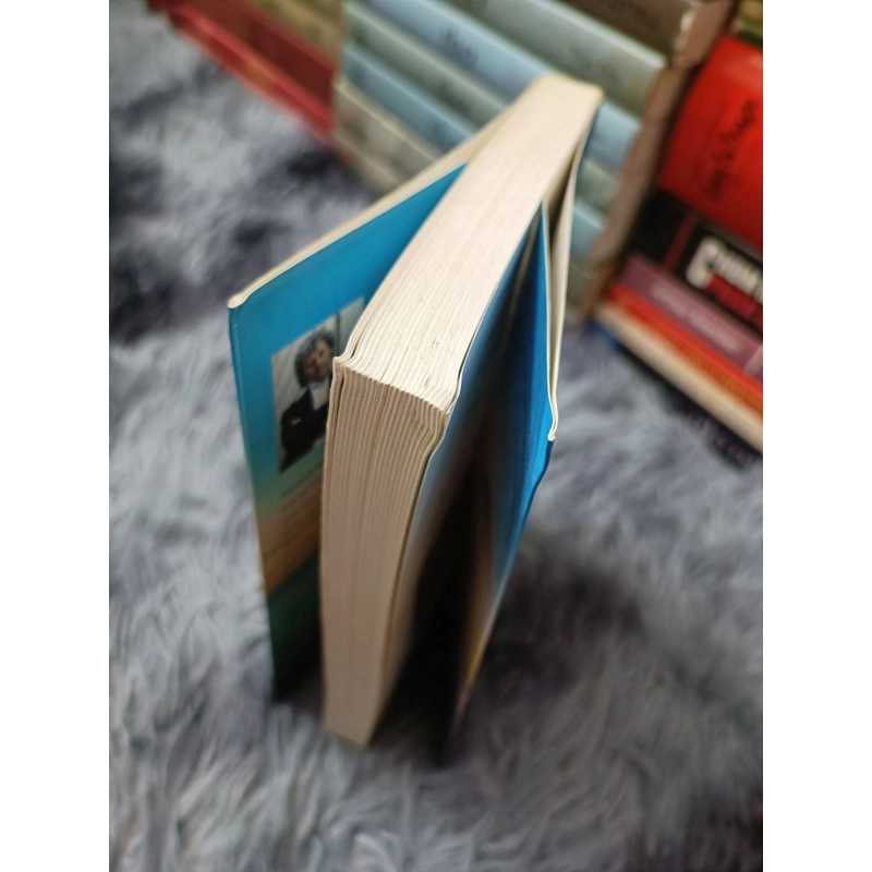Đại dương biển (Baricco) 528451