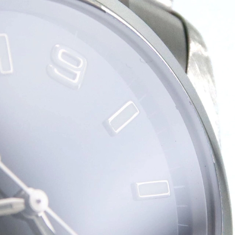 Đồng hồ Rolex Explorer I 114270 SS tự động D - Hàng hiệu chính hãng 882867