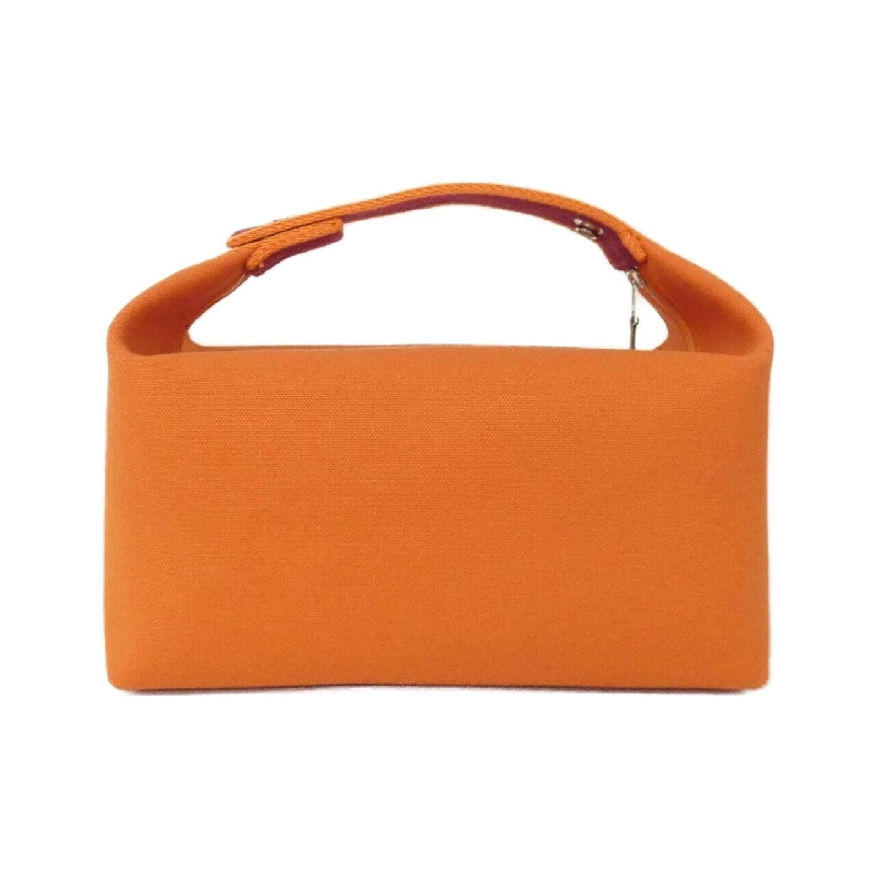 Túi xách Hermès Braid à Black GM 103223M - Hàng hiệu Chính hãng 771972