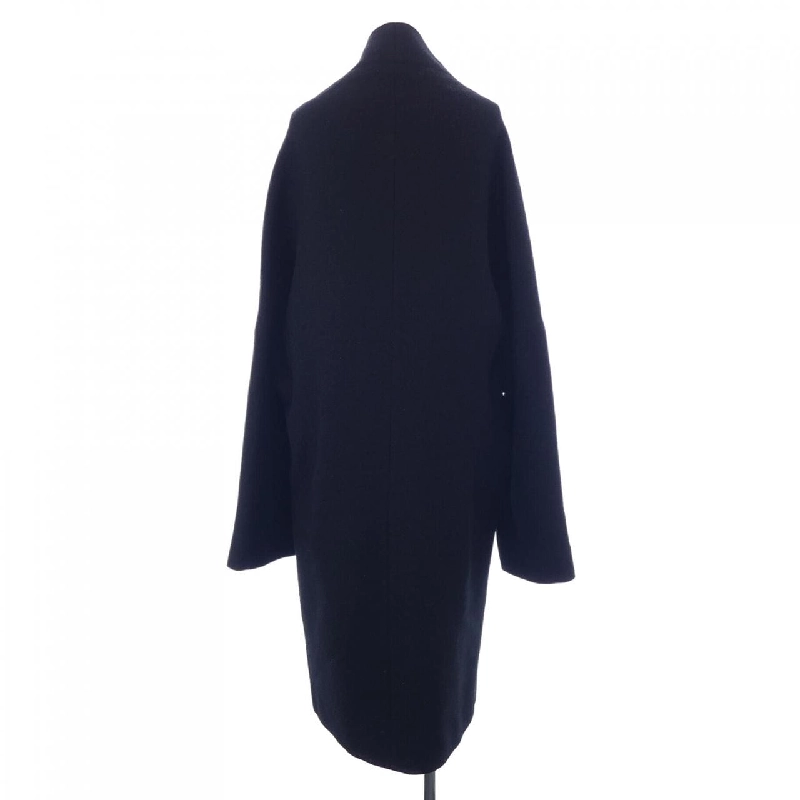 【Vintage】Áo khoác YOHJI YAMAMOTO+NOIR 634885