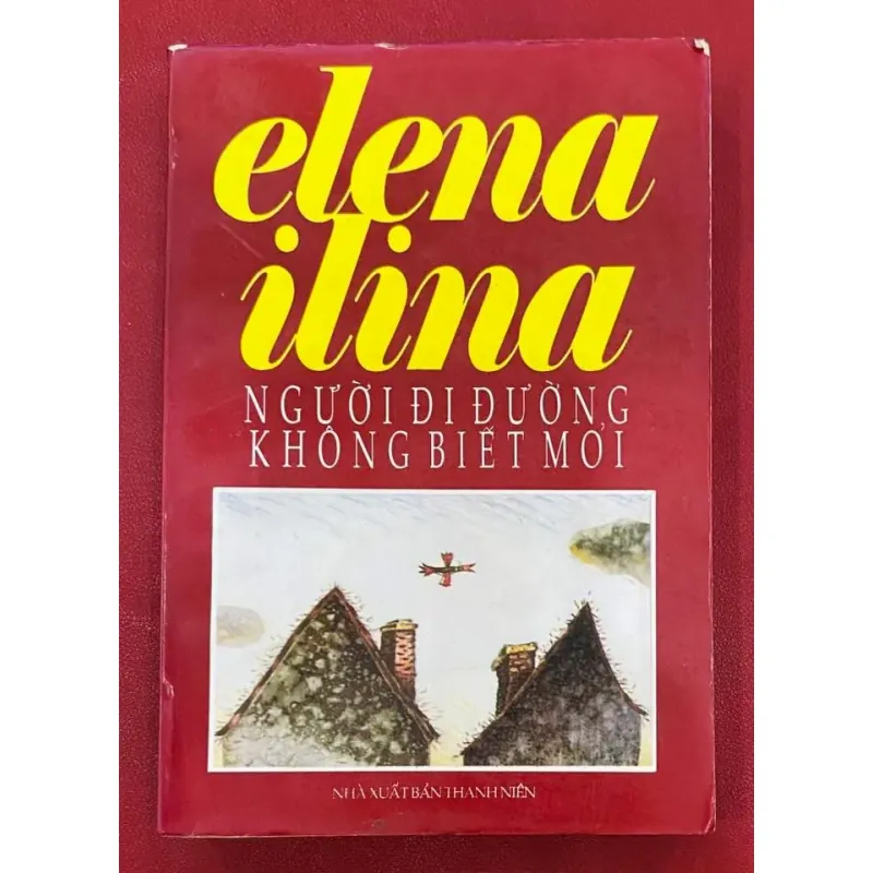 Người đi đường không biết mỏi 758804