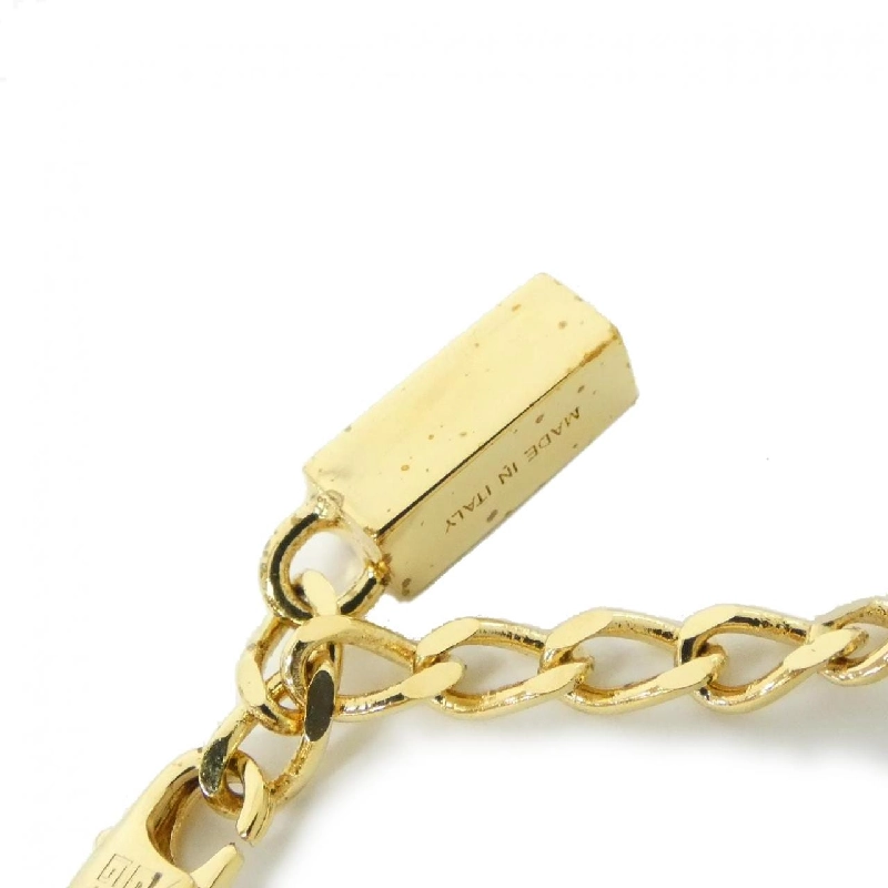 Dây chuyền Givenchy Rock Mini BF00M0F003 624841