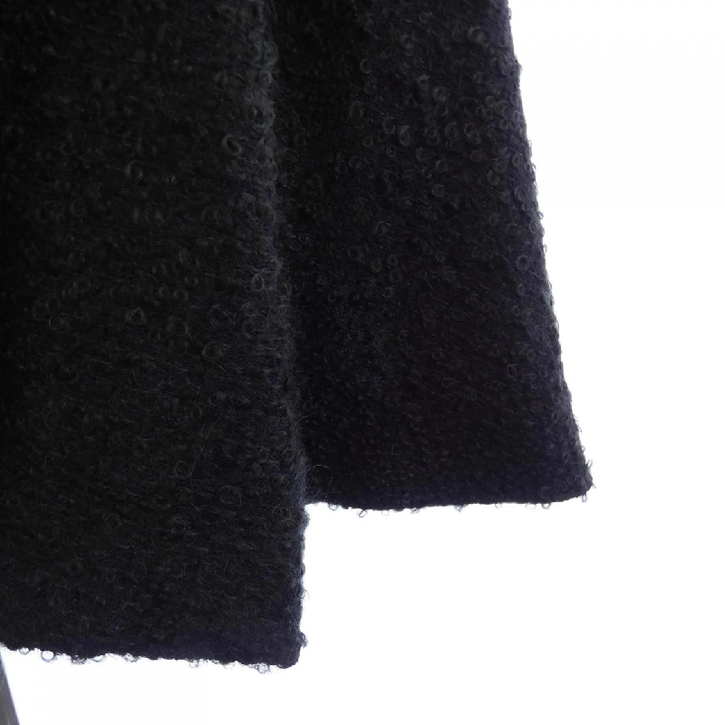 Christian Dior 4A21342A1152 Váy 647972