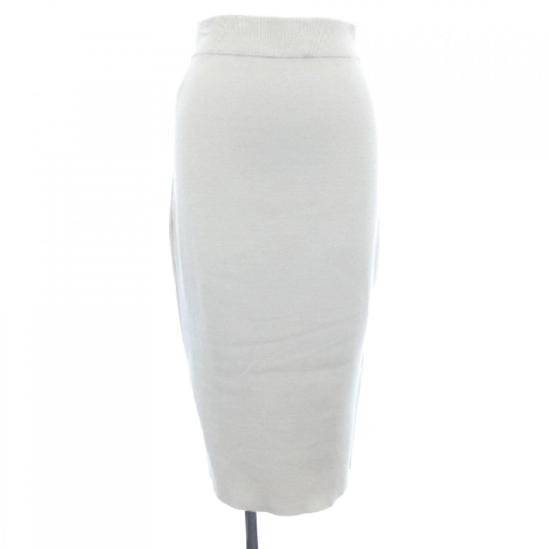 【Mã giảm giá】Ragnumoon Laguna Moon Váy 656387