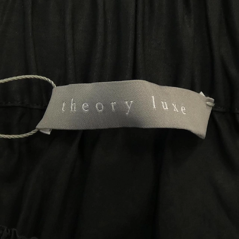 Theory luxe 03-4207304 Váy 646022