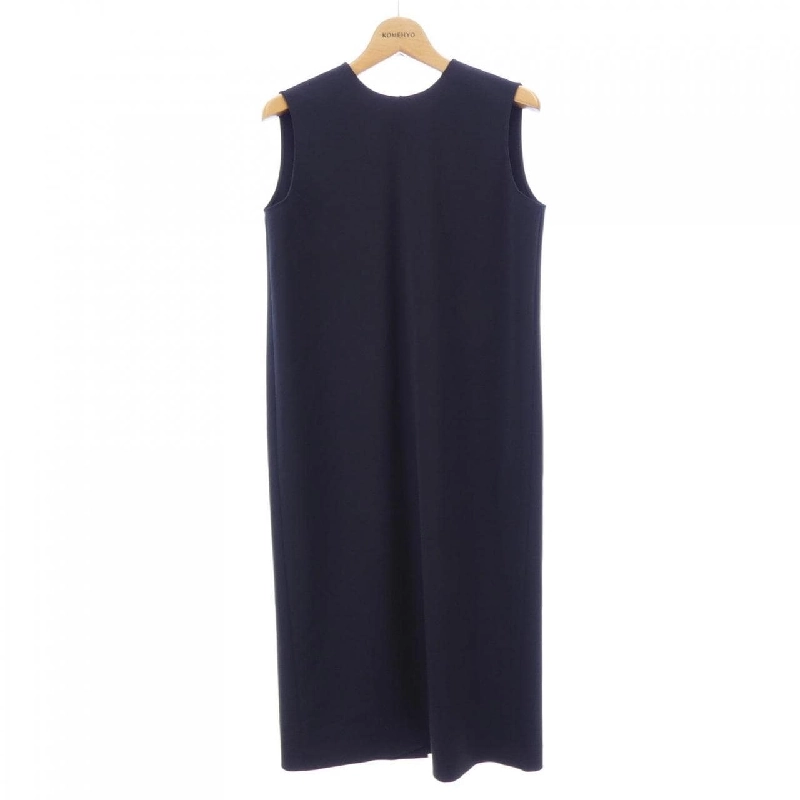 Theory luxe 03-5205520 Đầm - Hàng hiệu Chính hãng 808311