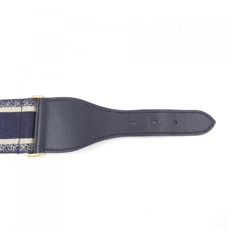 Thắt lưng CHRISTIAN DIOR S8540CBTE - Hàng hiệu Authentic 834419