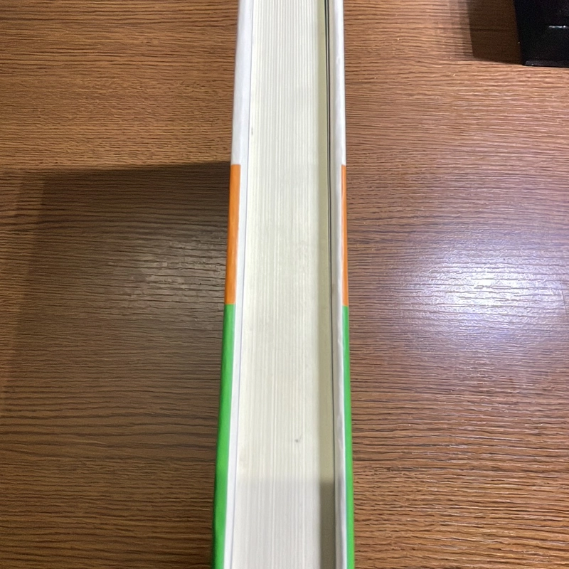 Kiếm tìm sự hoàn hảo Thomas J. Peters 370506