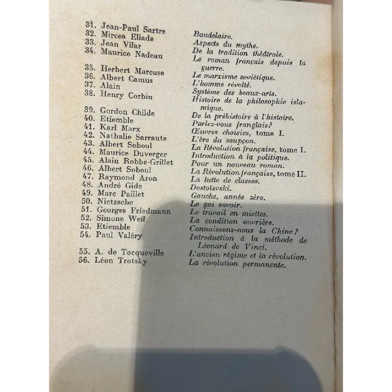 Traité du désespoir - Sœren Kierkegaard 604335