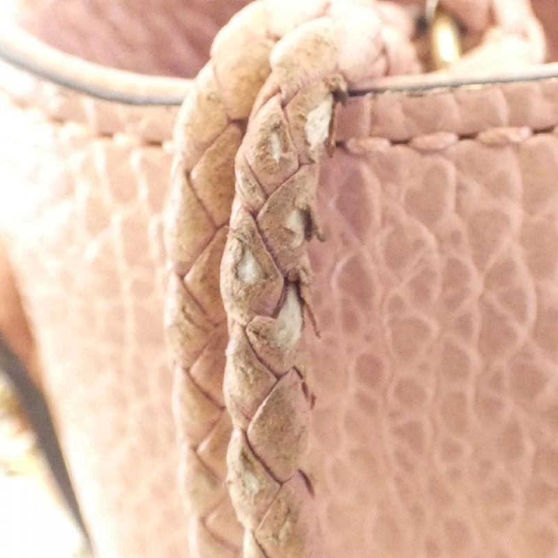 Túi Gucci 449643 CAO0G 618050