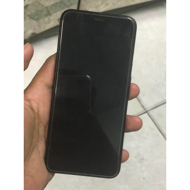 Google pixel 4 6/64gb 82583