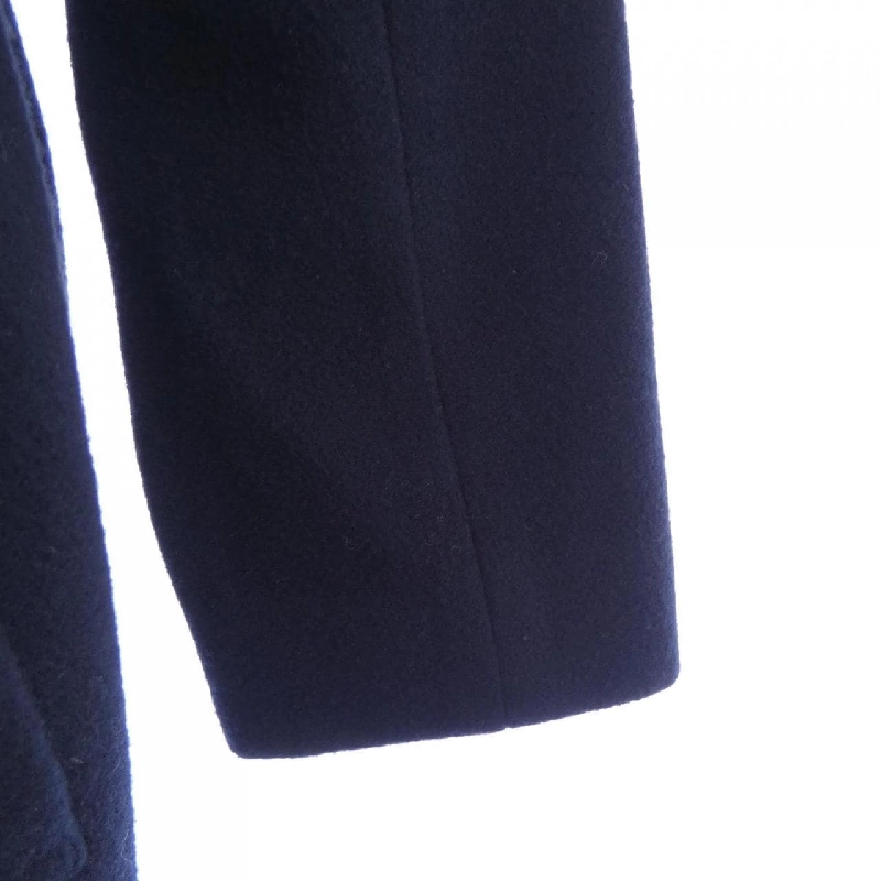 MACKINTOSH G5B06-836-28 Áo khoác - Hàng hiệu Chính hãng 822565