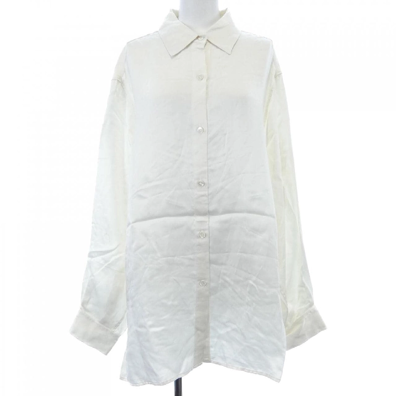 Áo sơ mi OSLOW 4804040253 - Hàng hiệu Authentic 774686