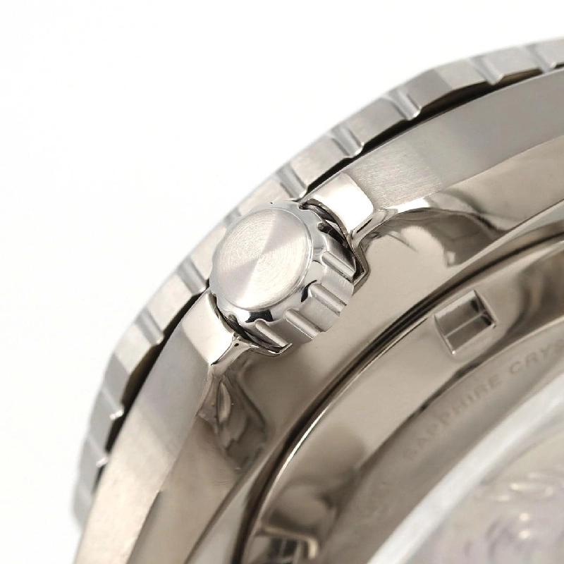 Seiko Prospex 6R55-00J0/SBDC203 SS Automatic - Hàng hiệu Chính hãng 889149