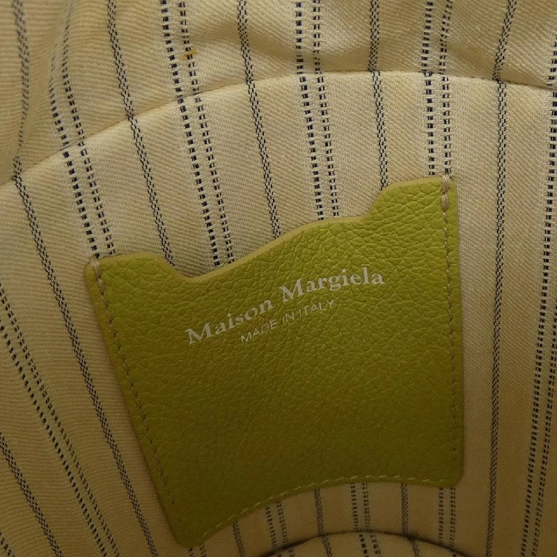 【Khuyến mãi】Túi Maison Margiela 657777